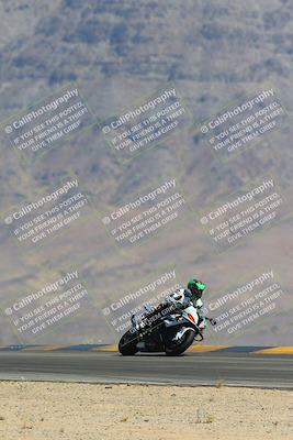 media/May-25-2024-TrackXperience (Sat) [[8ec55f75b9]]/2-Level 2/Session 4 (Turn 10)/